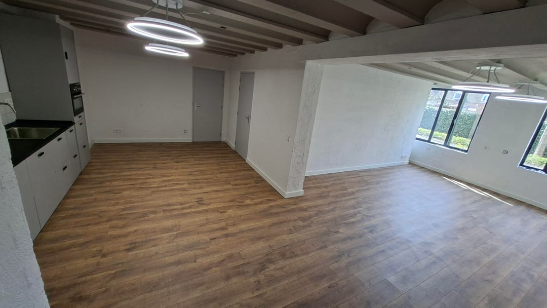 Foto 13 van Smidsepad 44