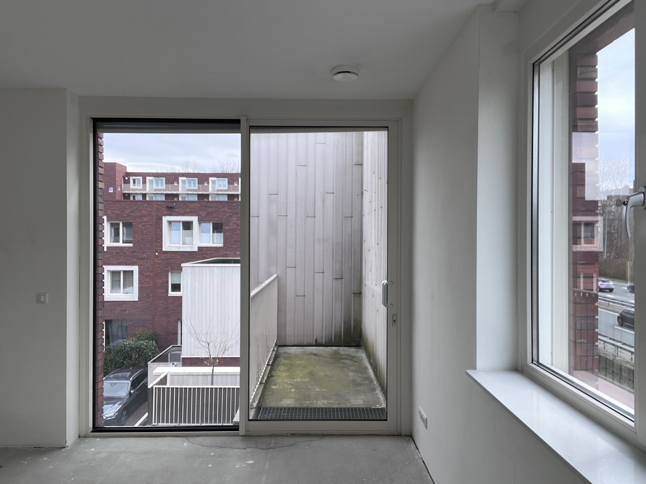 Foto 9 van Friesestraatweg 209-2