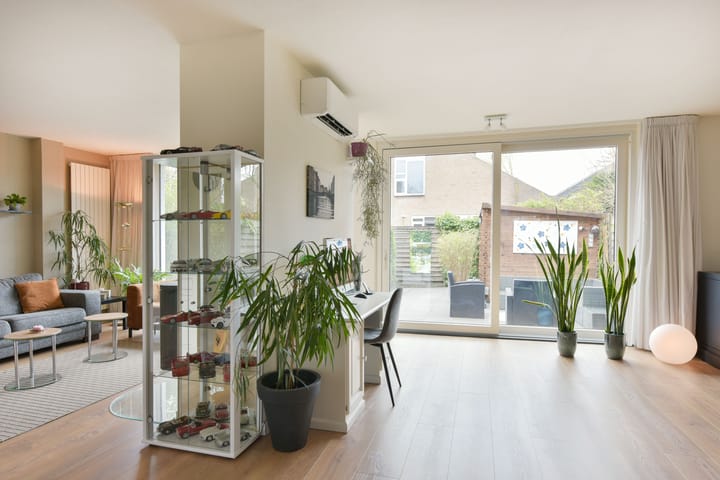 Photo 2 of Astronautenweg 14-A