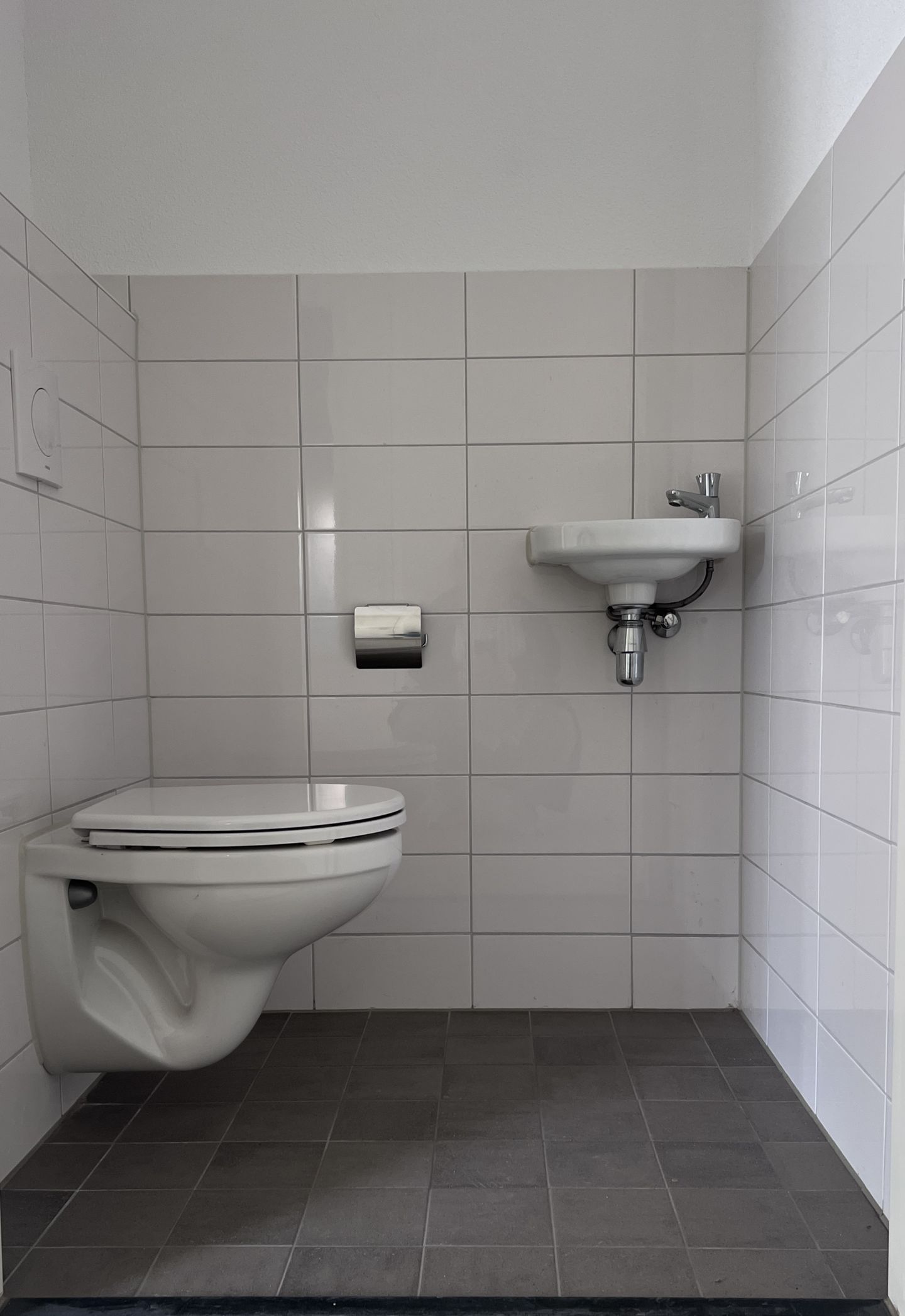 Foto 10 van Friesestraatweg 209-2