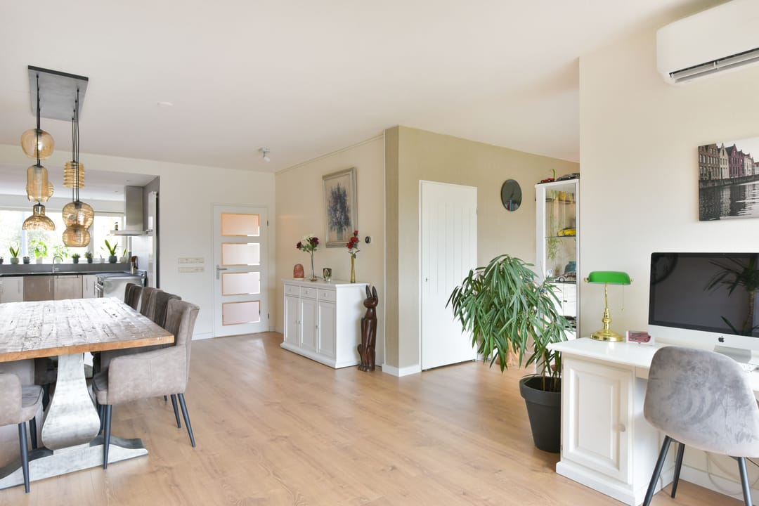 Photo 7 of Astronautenweg 14-A