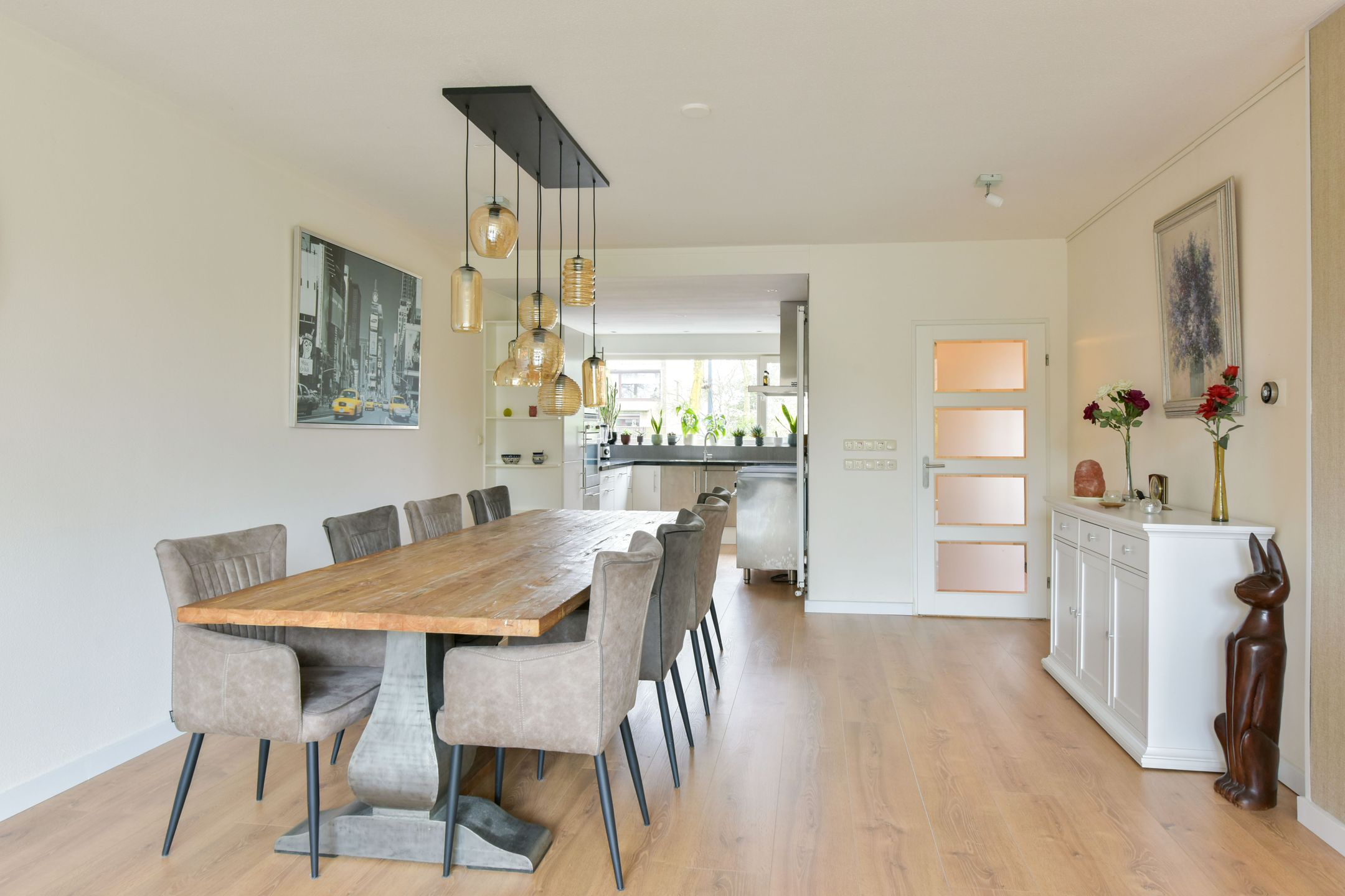 Photo 9 of Astronautenweg 14-A