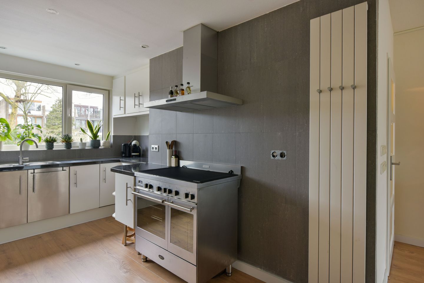 Photo 10 of Astronautenweg 14-A