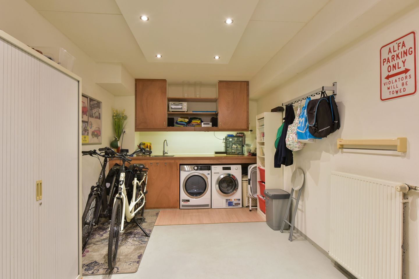 Photo 14 of Astronautenweg 14-A