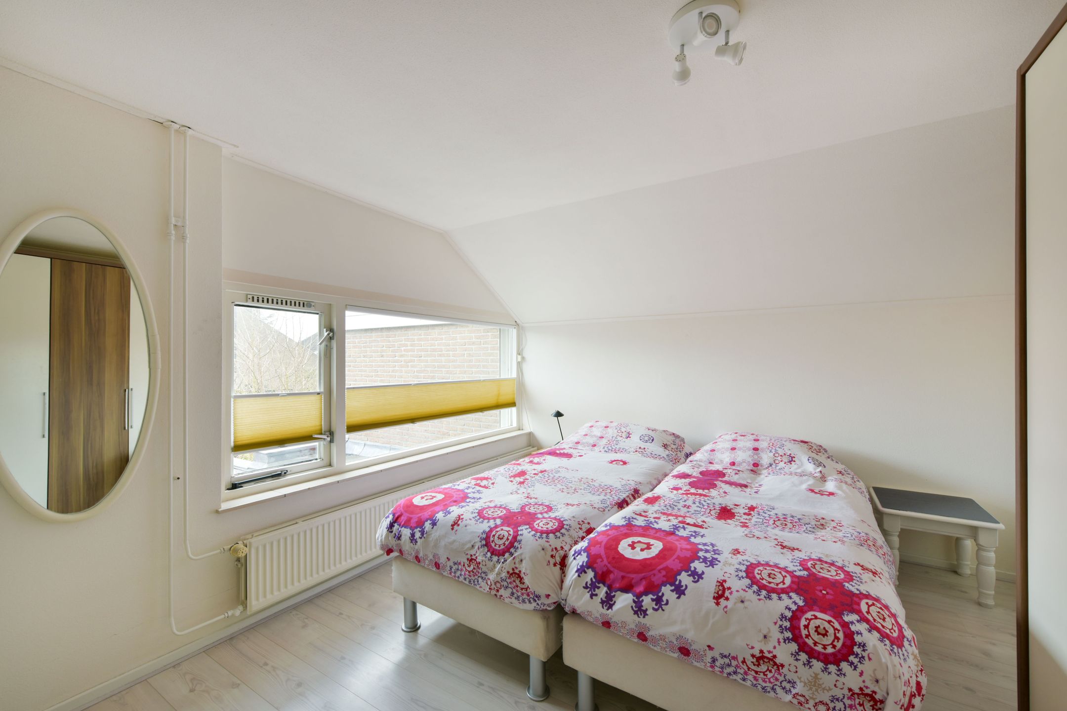 Photo 18 of Astronautenweg 14-A