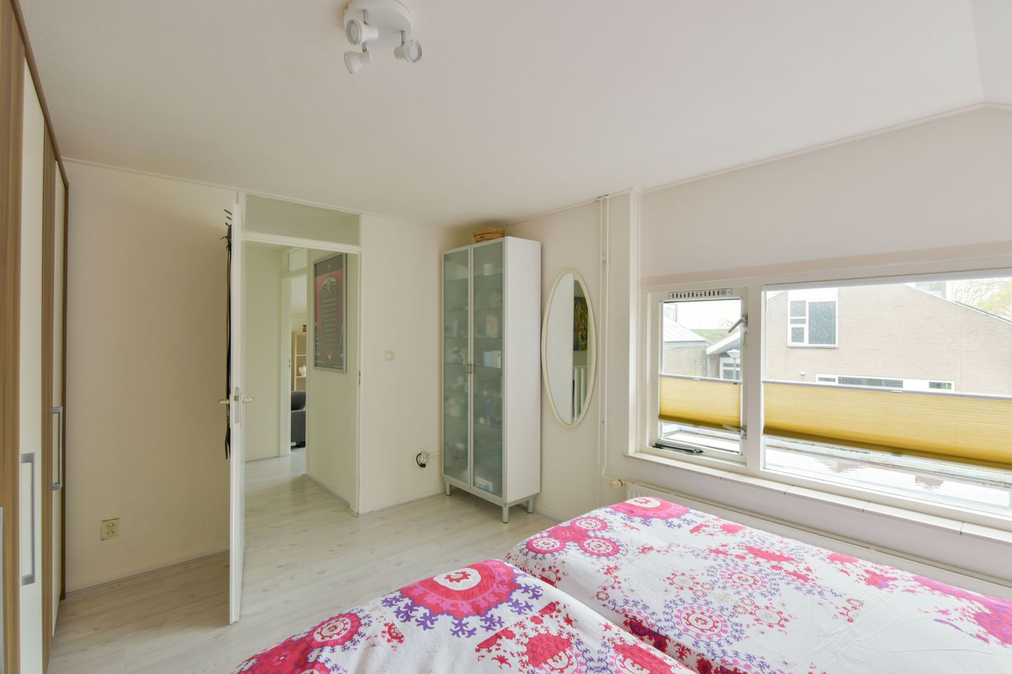 Photo 19 of Astronautenweg 14-A