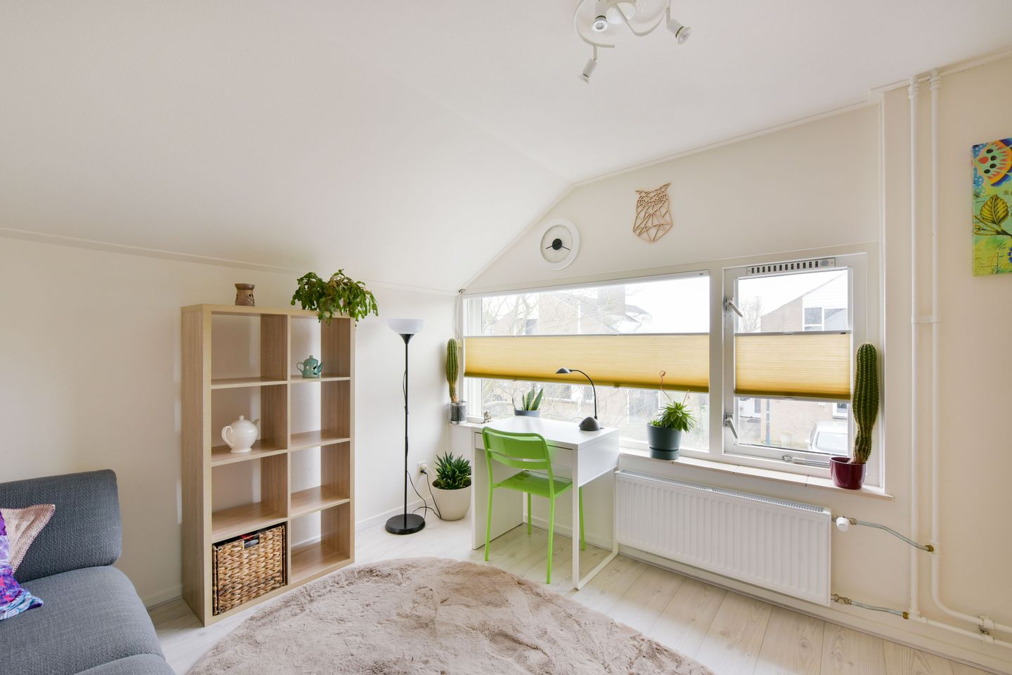 Photo 20 of Astronautenweg 14-A