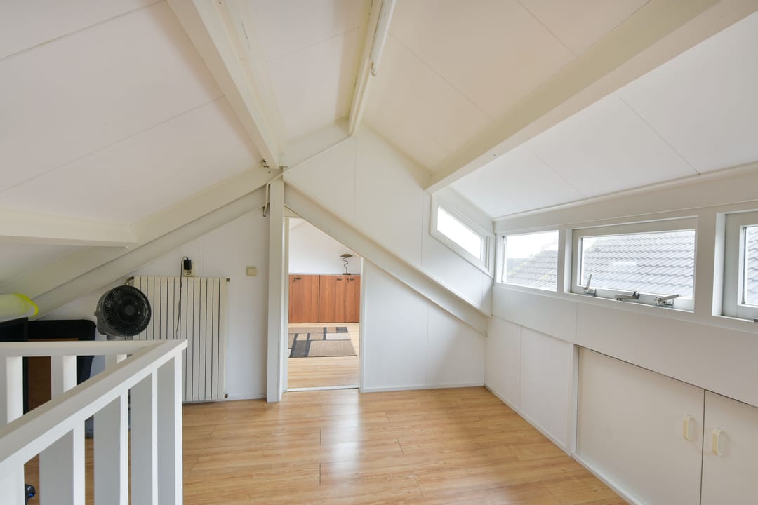 Photo 23 of Astronautenweg 14-A