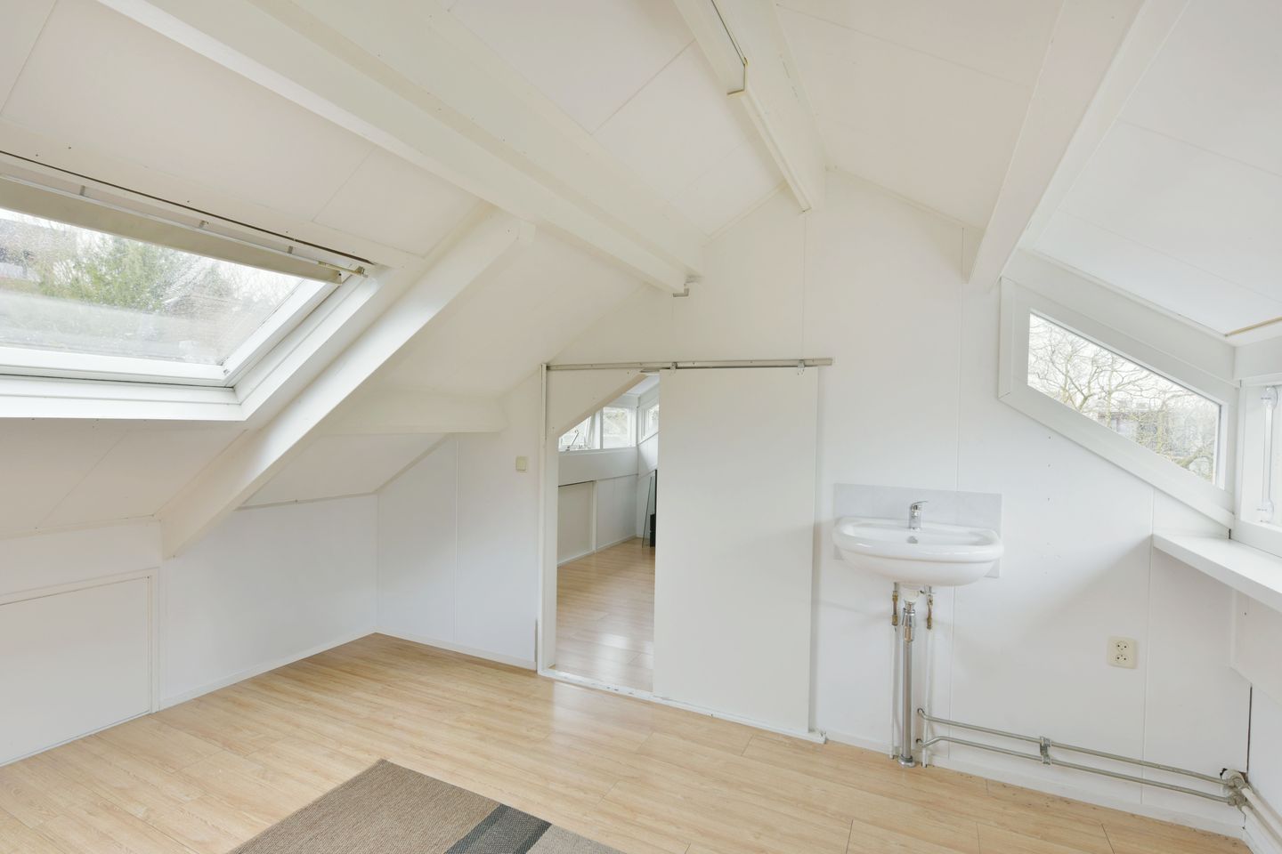 Photo 25 of Astronautenweg 14-A