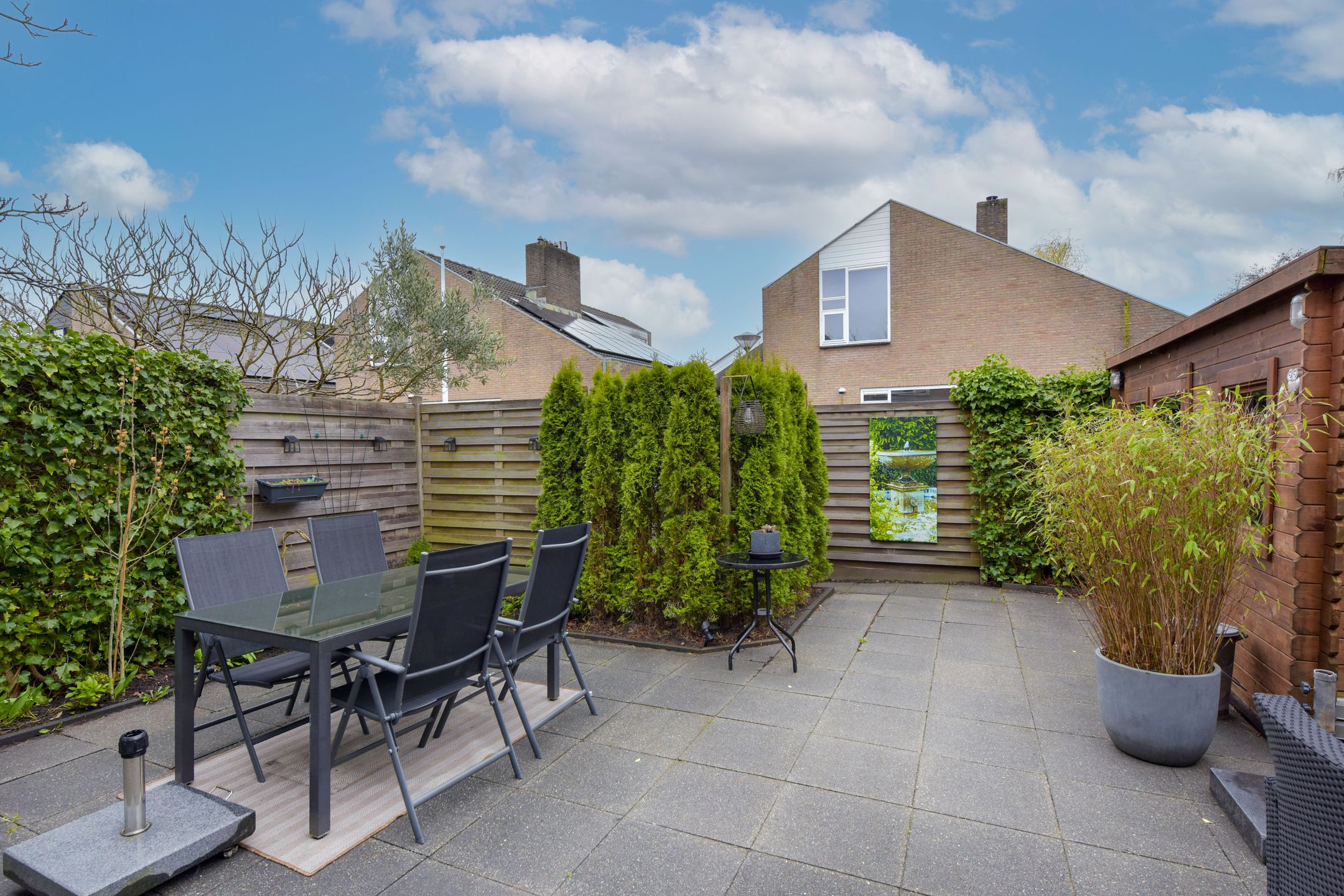 Photo 27 of Astronautenweg 14-A