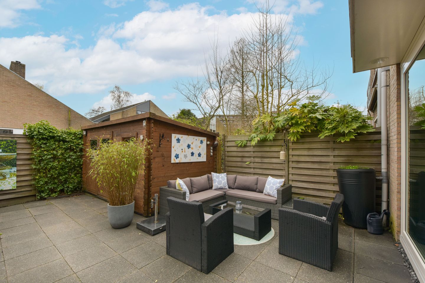 Photo 29 of Astronautenweg 14-A