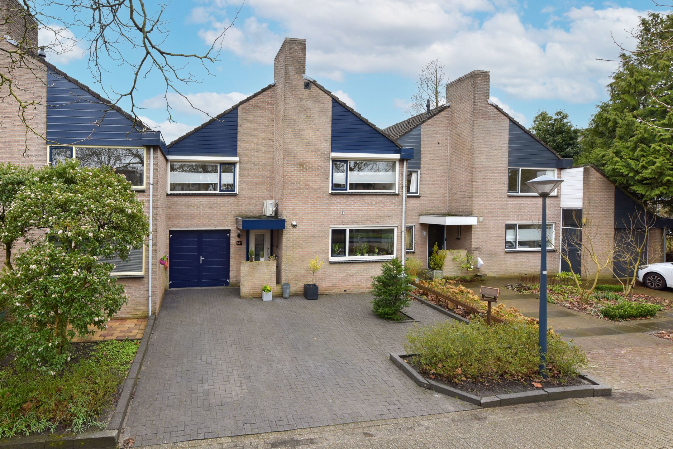 Photo 33 of Astronautenweg 14-A