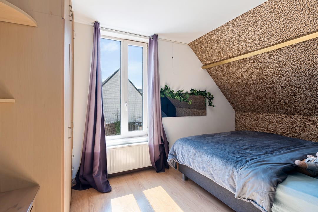 Photo 16 of Boëtiusstraat 10