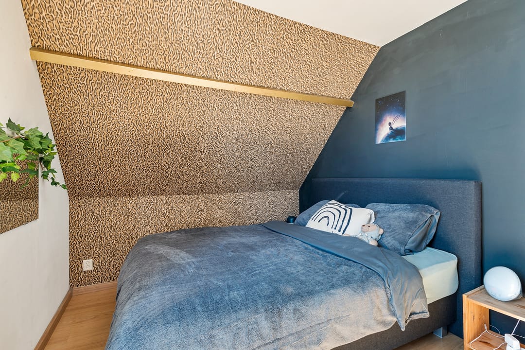 Photo 17 of Boëtiusstraat 10