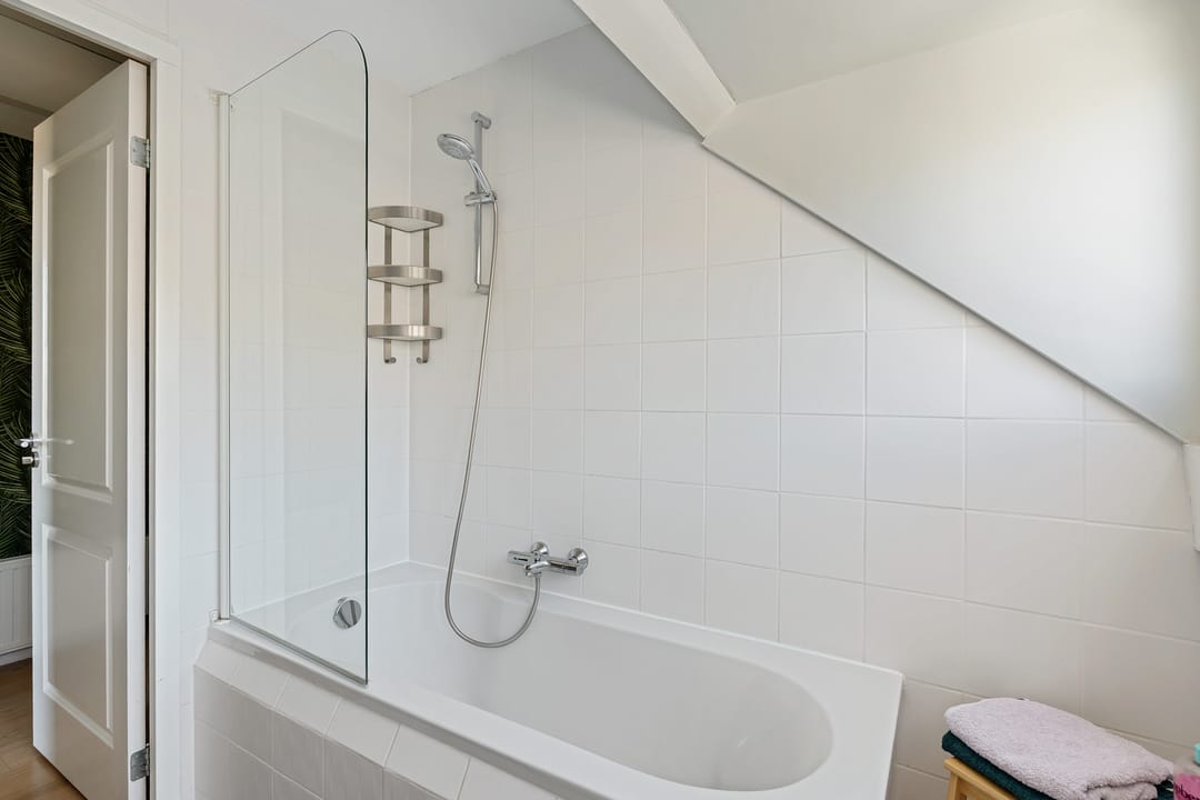 Photo 22 of Boëtiusstraat 10