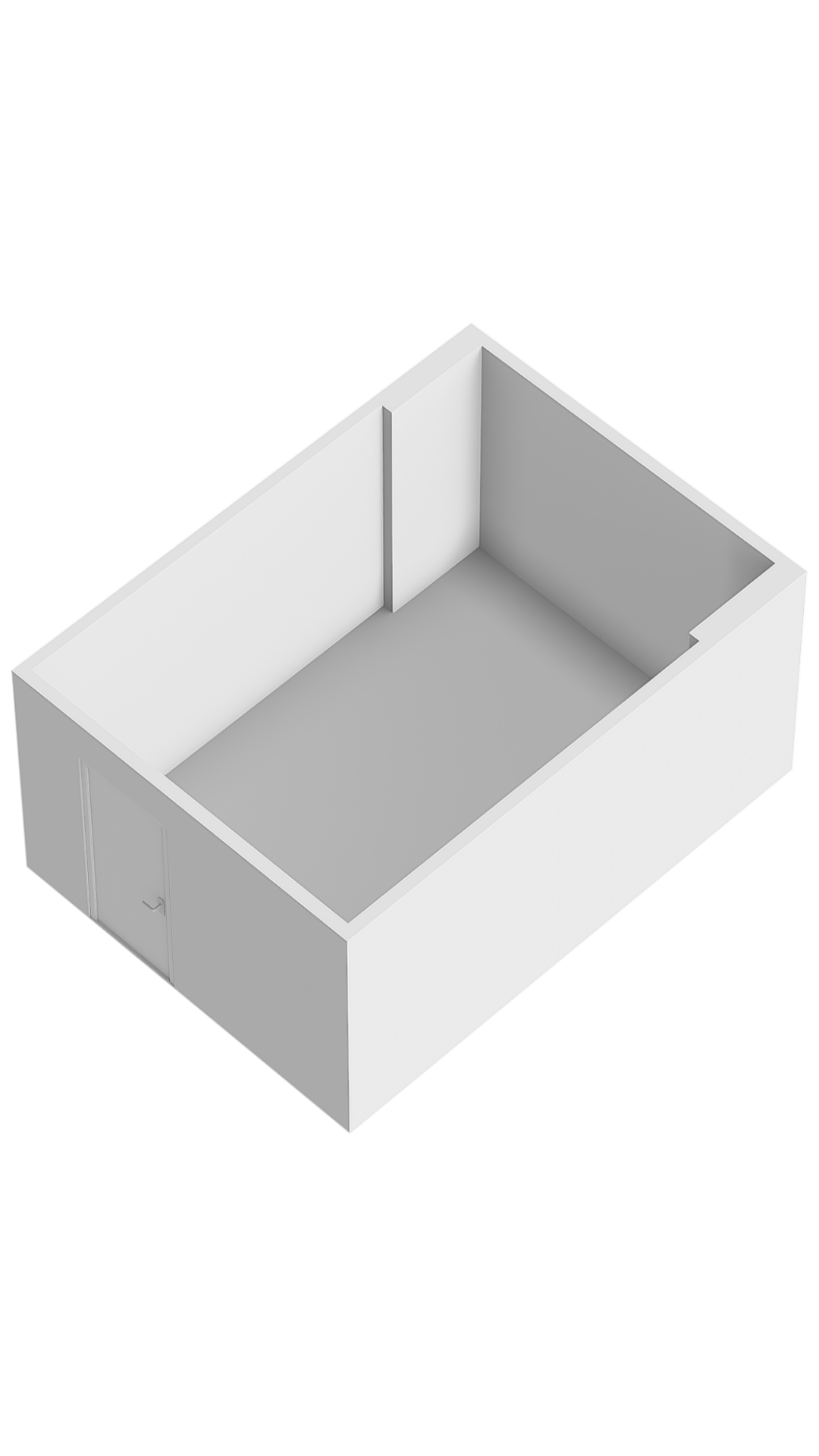 Foto 57 van Scholtenstraat 76