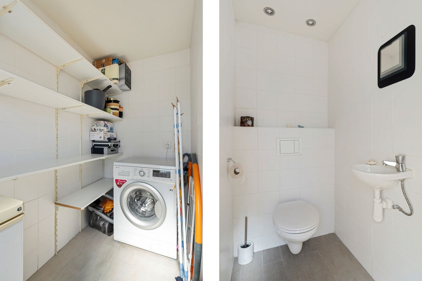 Photo 29 of Boëtiusstraat 10