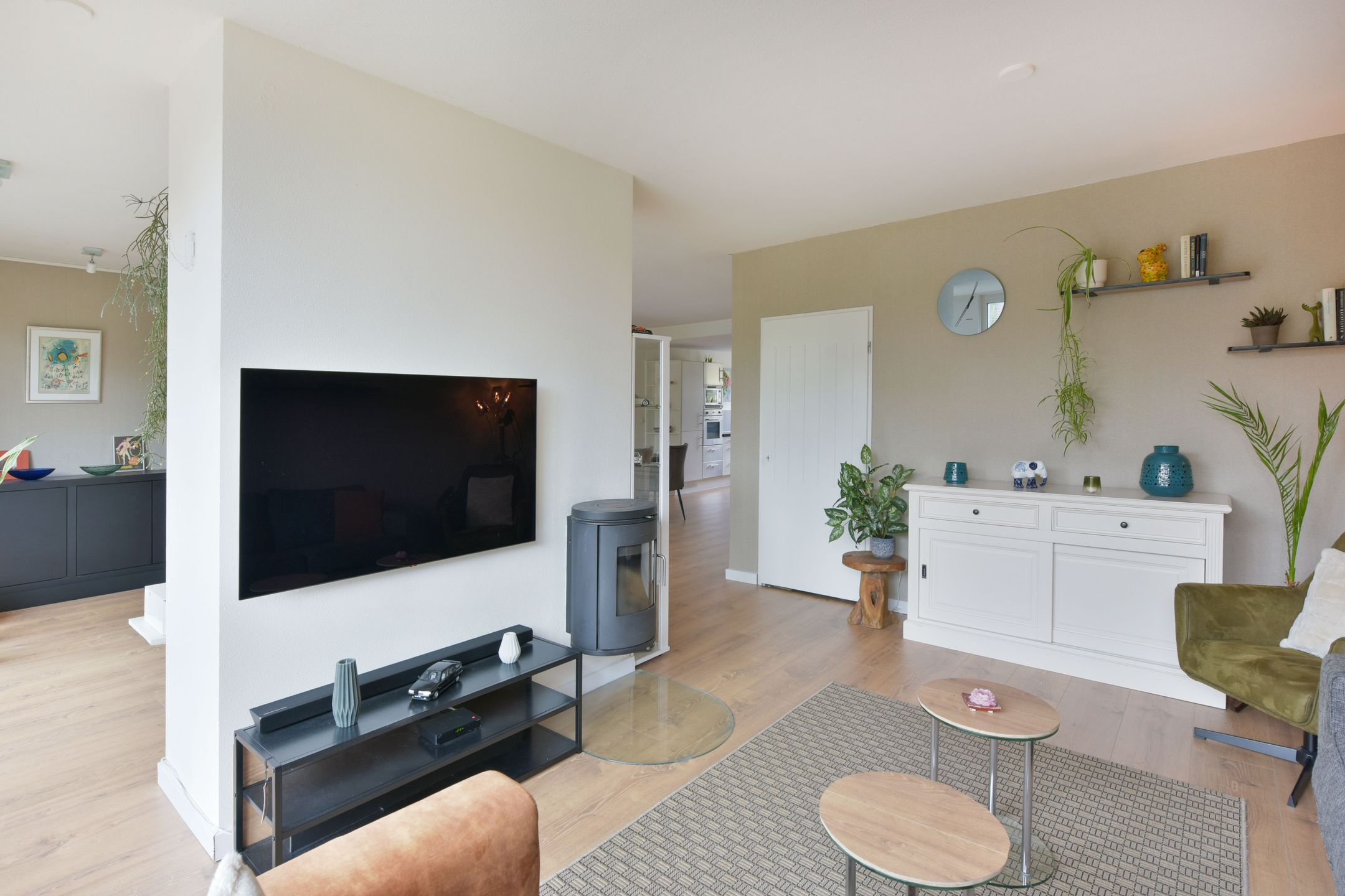 Photo 6 of Astronautenweg 14-A