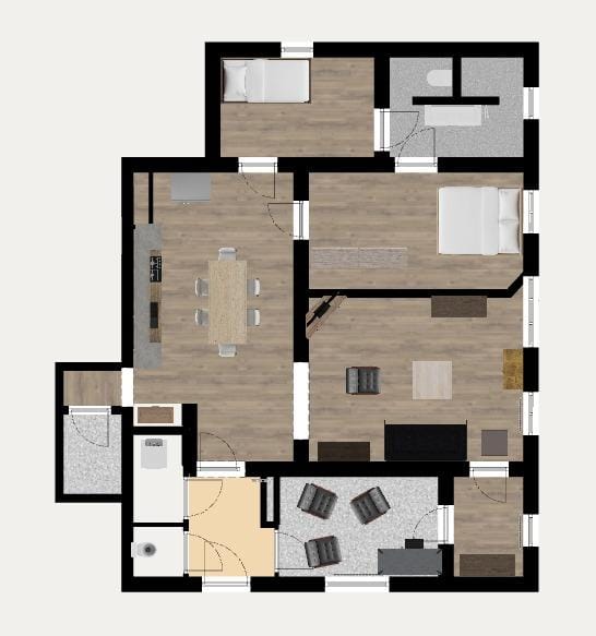 Foto 23 van Smidsepad 44