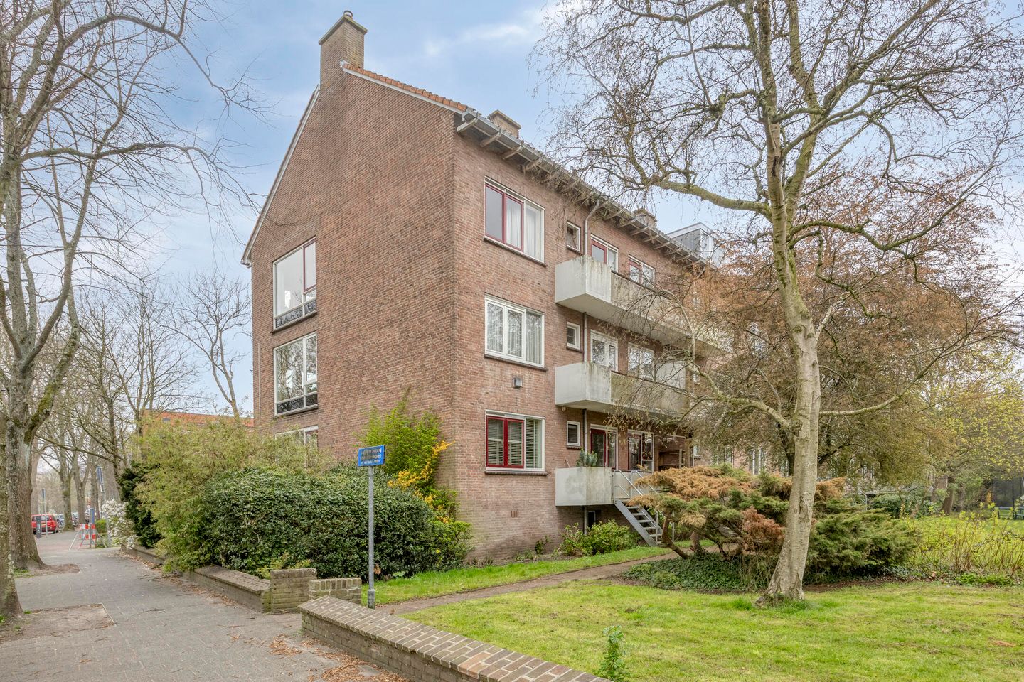 Foto 44 van Scholtenstraat 76