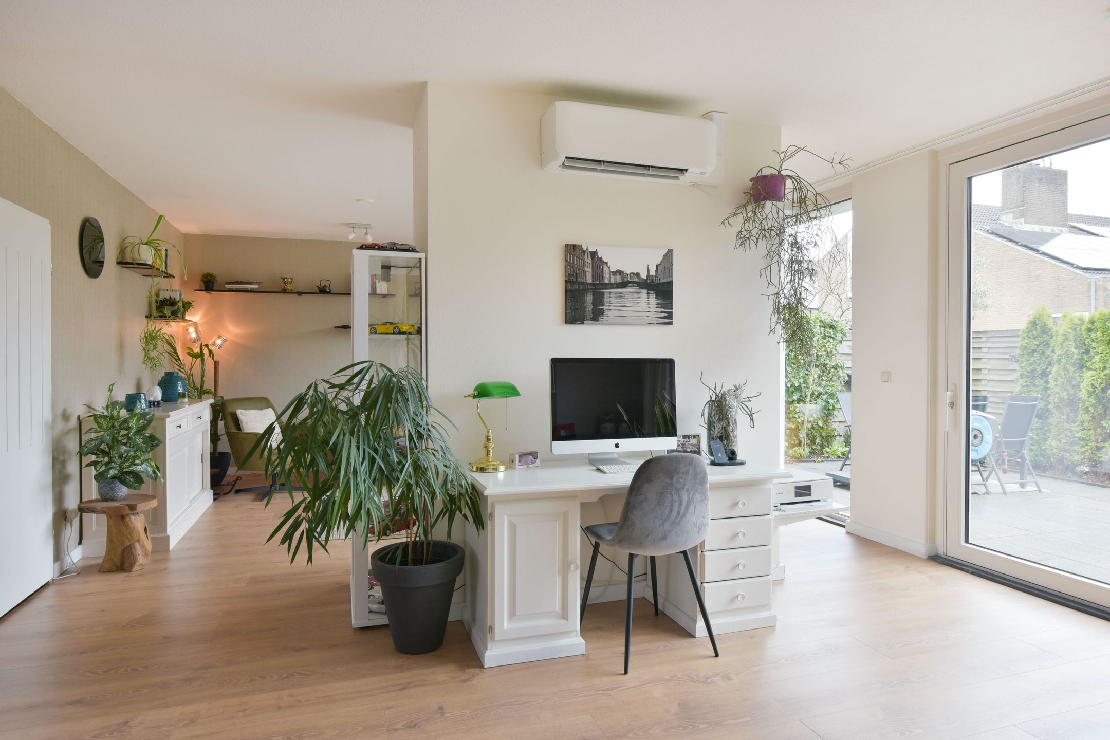 Photo 3 of Astronautenweg 14-A