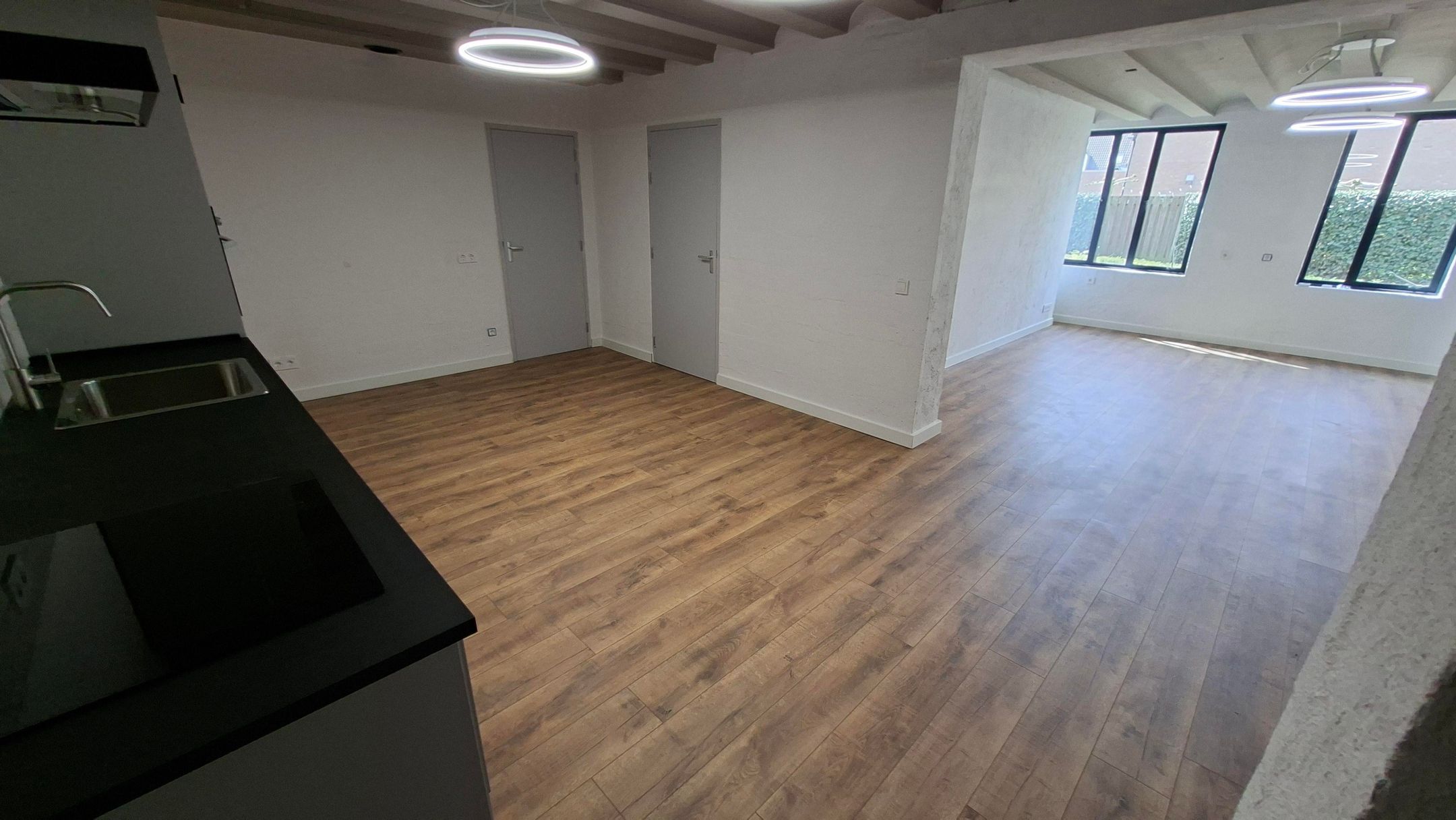 Foto 9 van Smidsepad 44