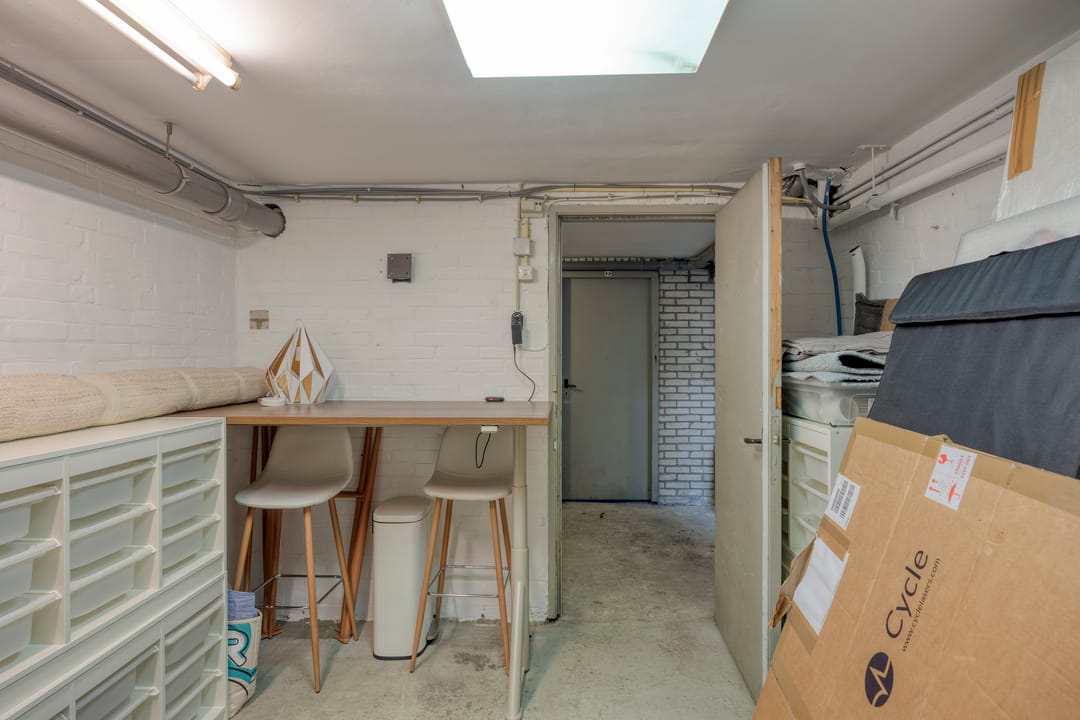 Foto 32 van Scholtenstraat 76