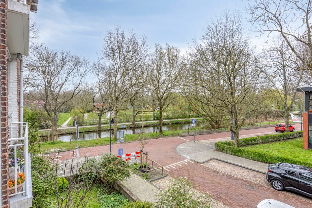 Foto 41 van Scholtenstraat 76