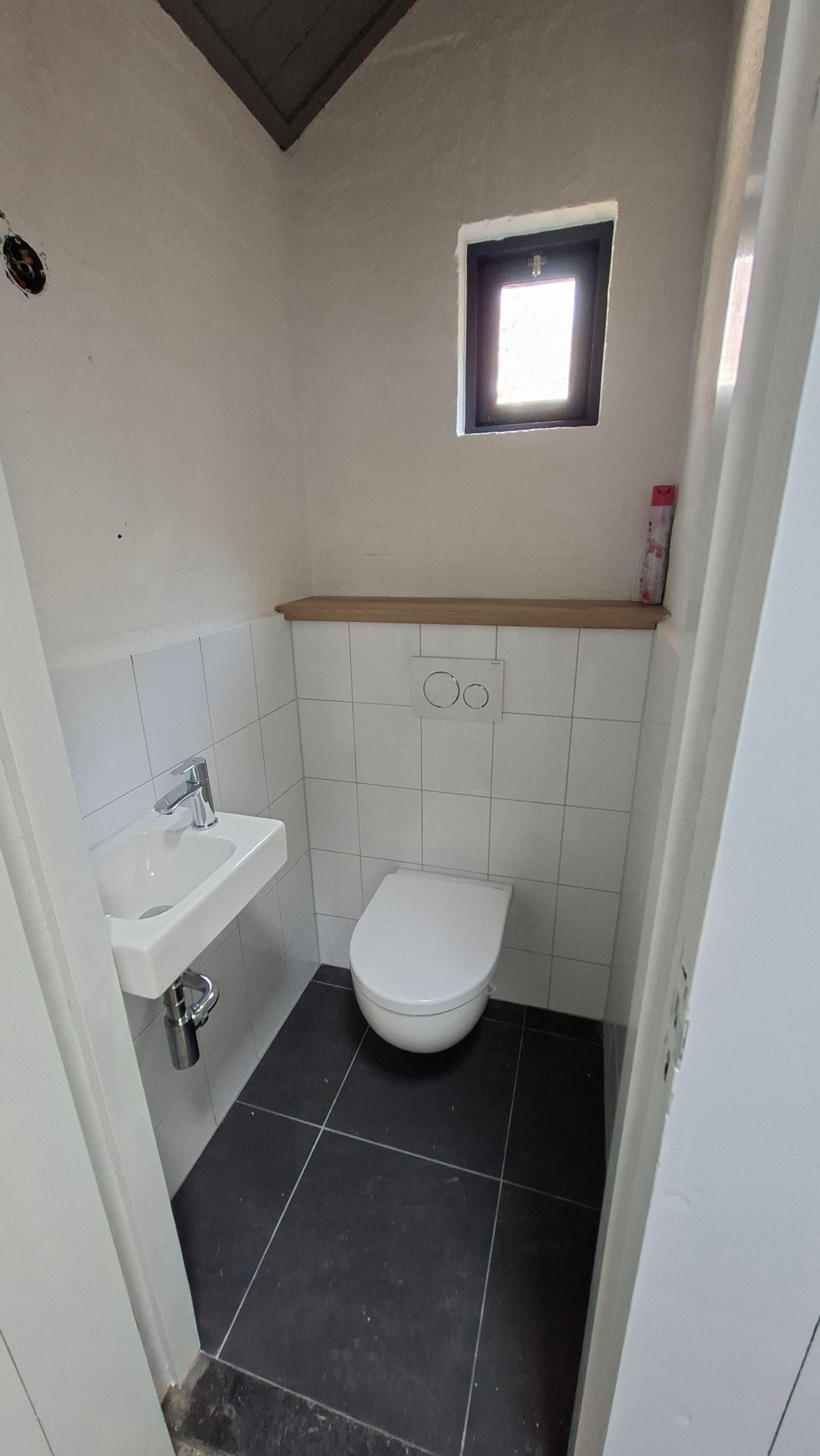 Foto 6 van Smidsepad 44