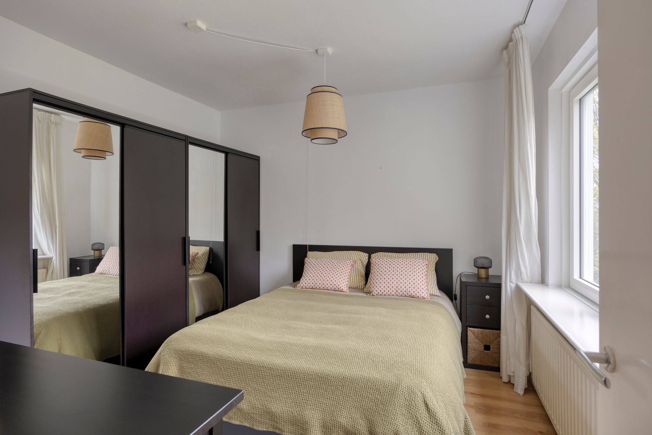 Foto 24 van Scholtenstraat 76