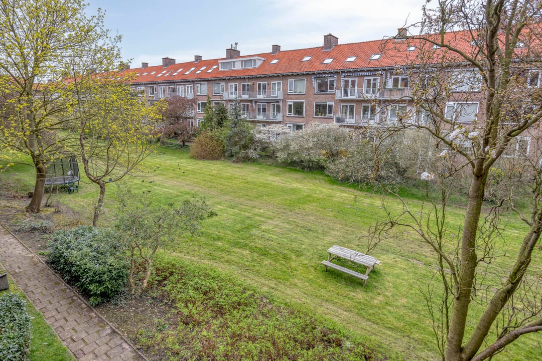 Foto 37 van Scholtenstraat 76