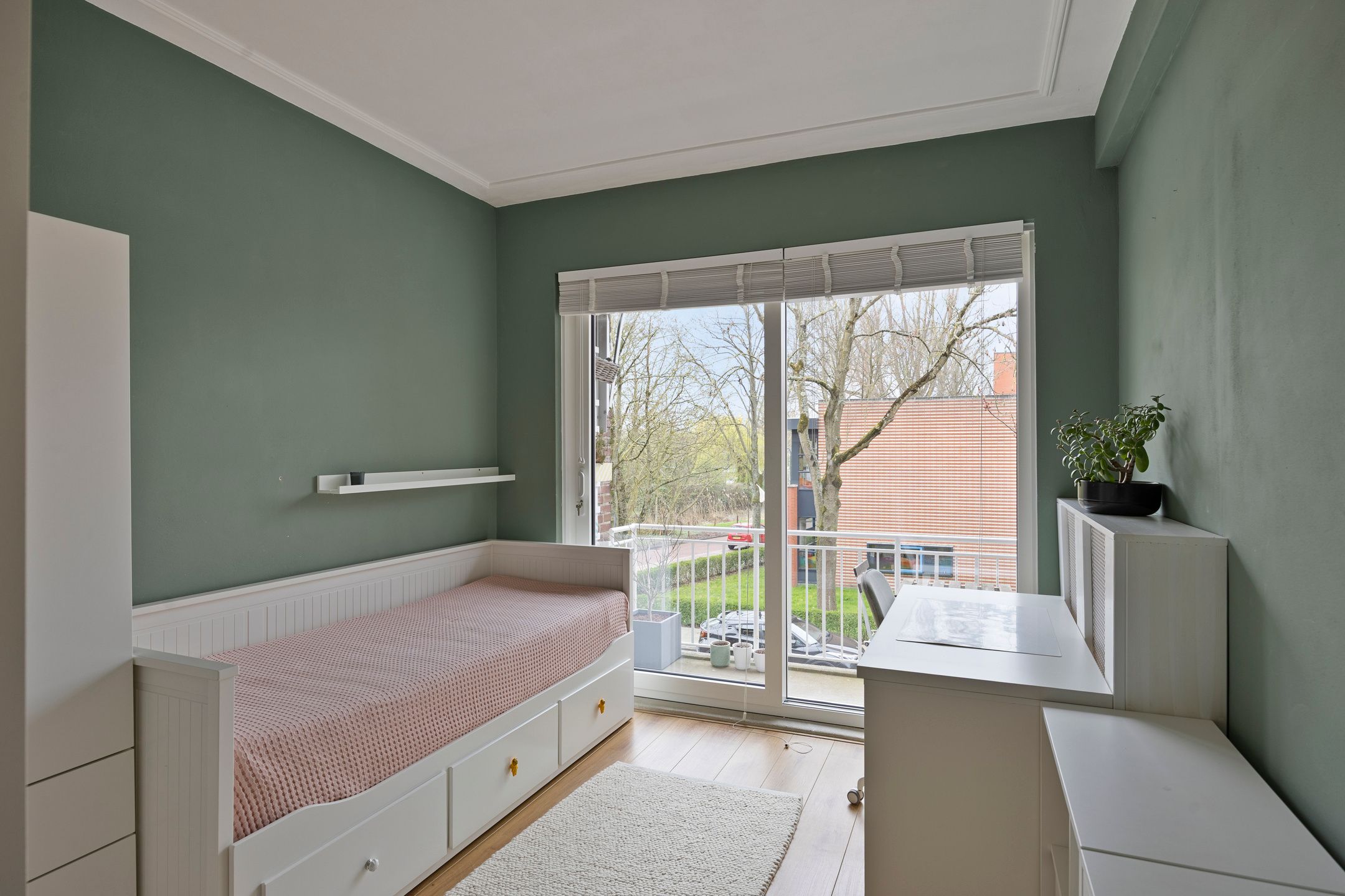 Foto 27 van Scholtenstraat 76