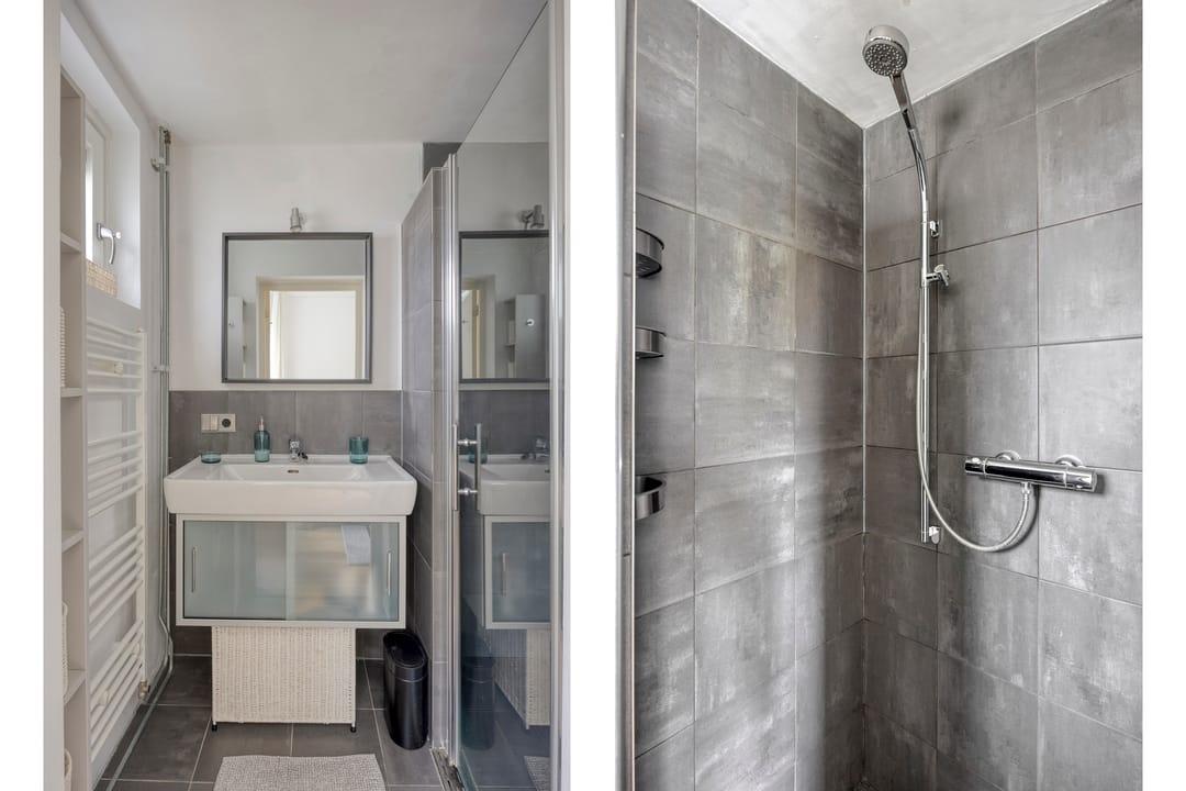 Foto 26 van Scholtenstraat 76