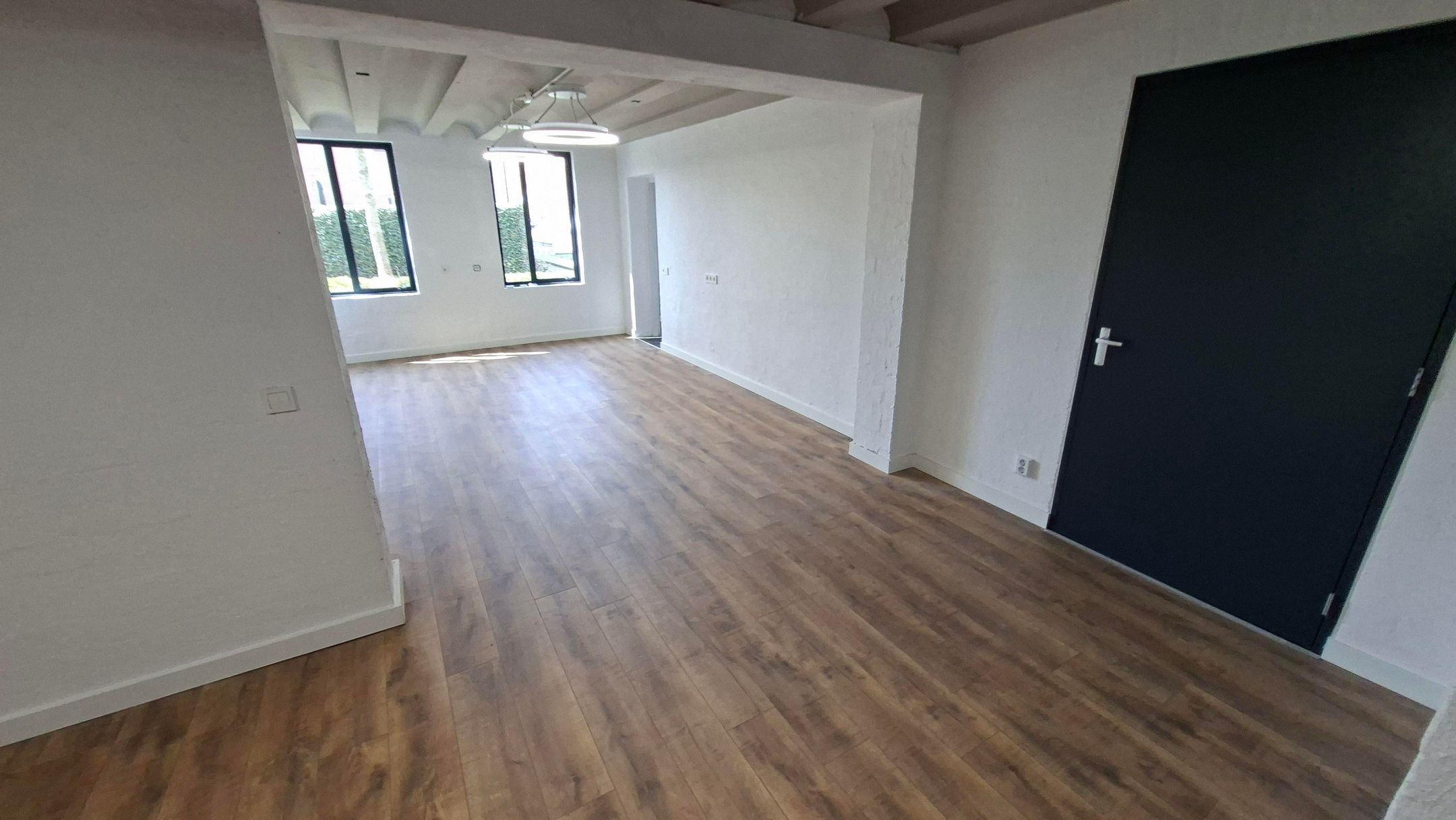 Foto 21 van Smidsepad 44