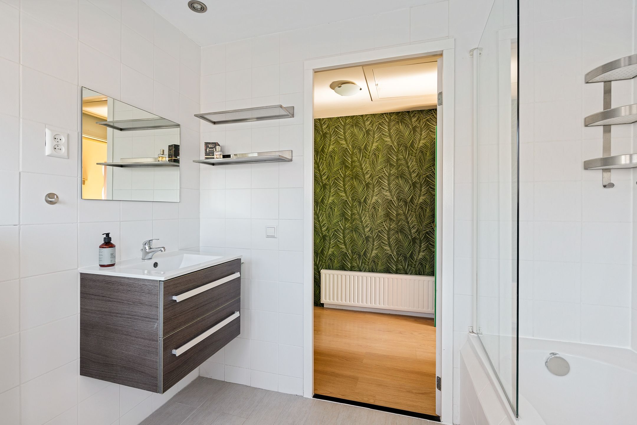 Photo 21 of Boëtiusstraat 10