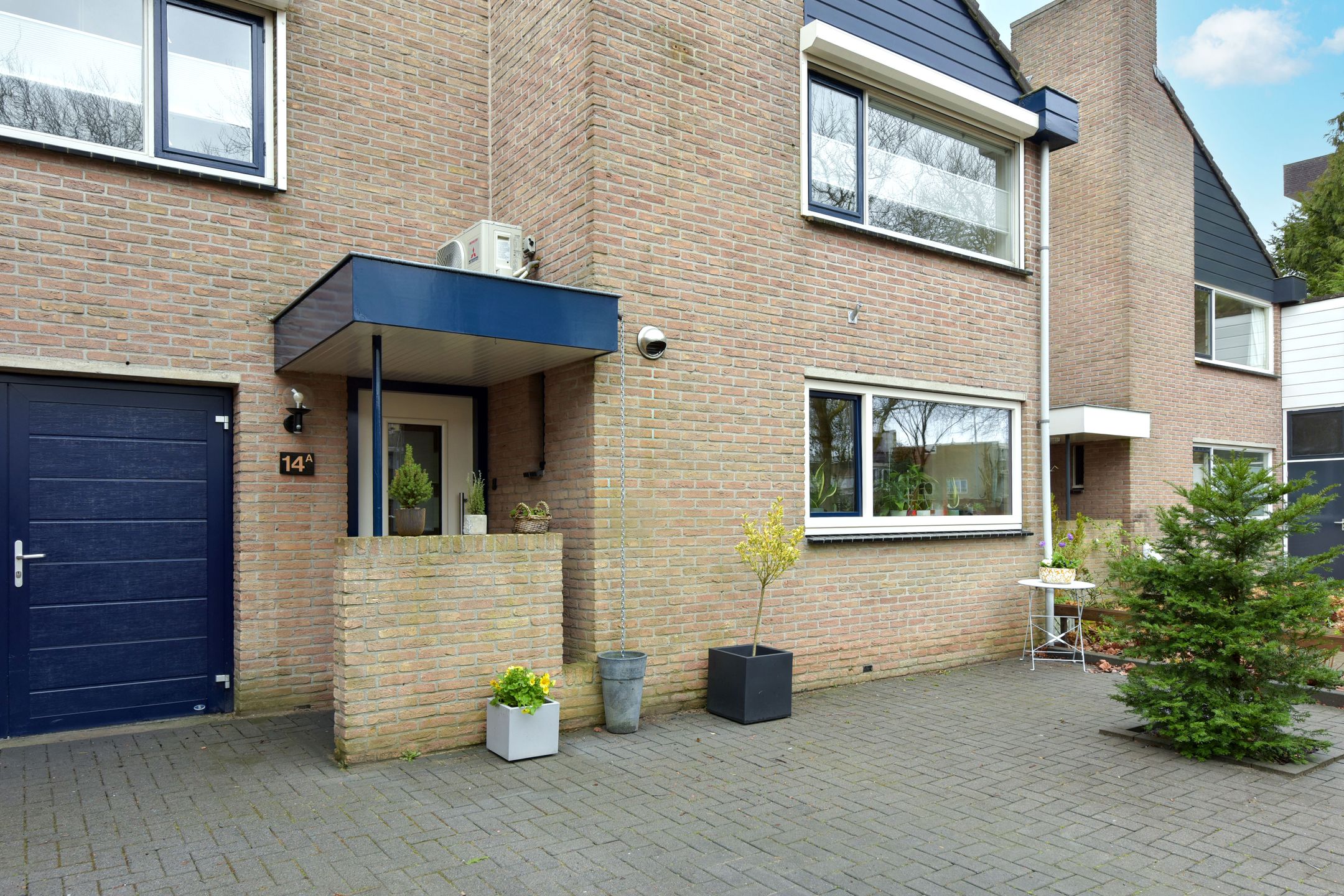 Photo 36 of Astronautenweg 14-A