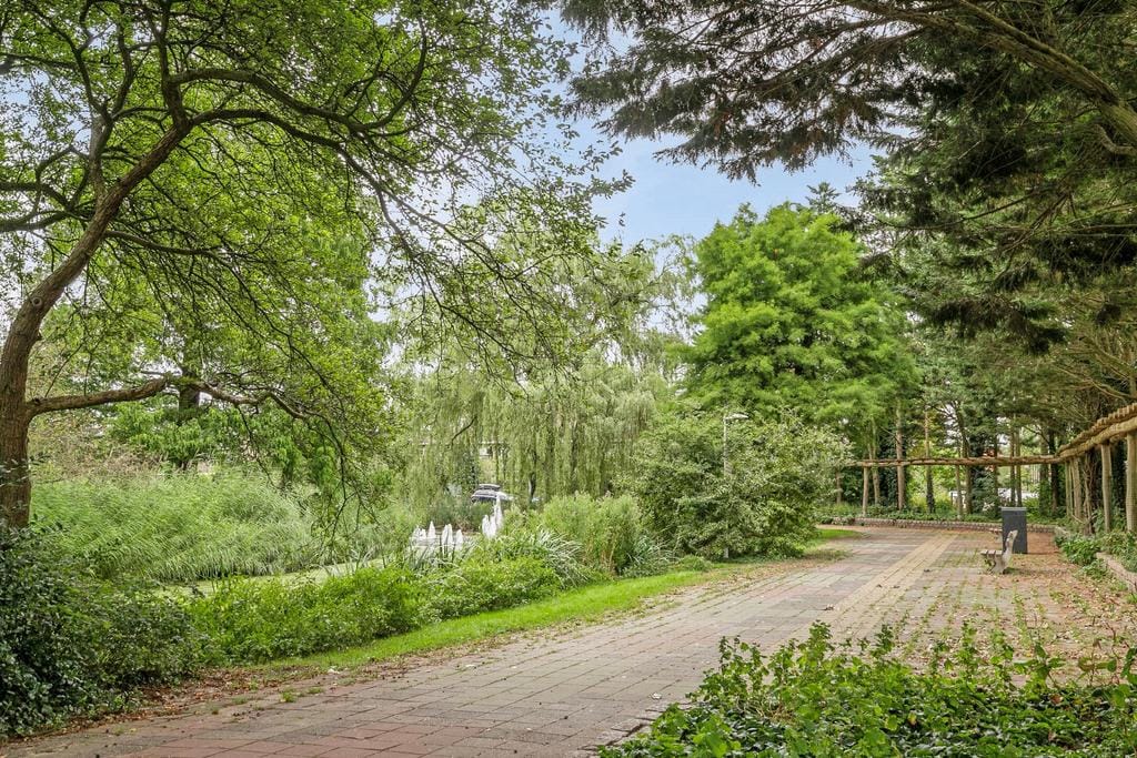 Foto 46 van Scholtenstraat 76