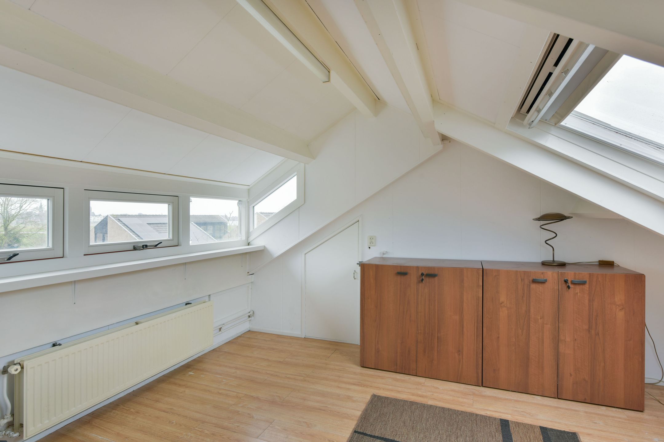 Photo 24 of Astronautenweg 14-A