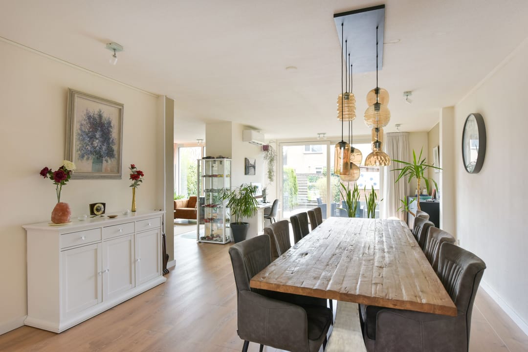 Photo 8 of Astronautenweg 14-A