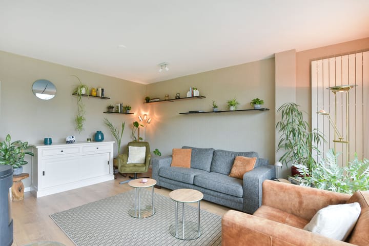 Photo 5 of Astronautenweg 14-A