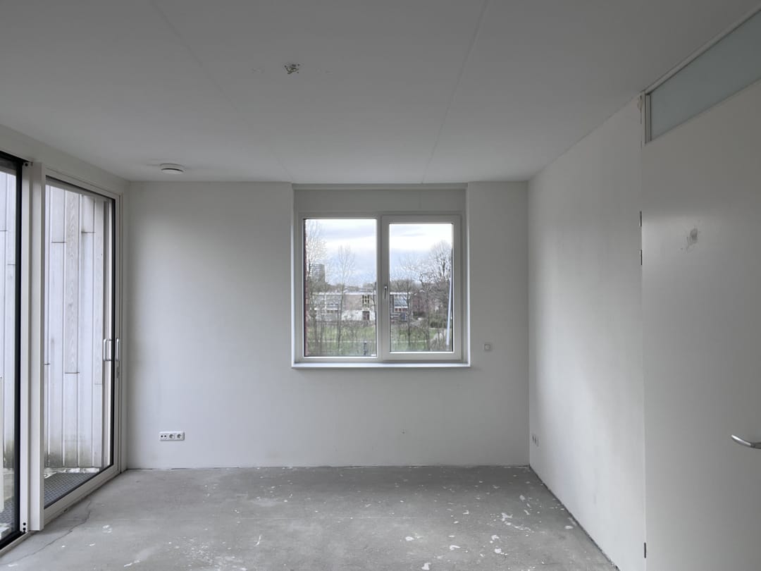 Foto 8 van Friesestraatweg 209-2