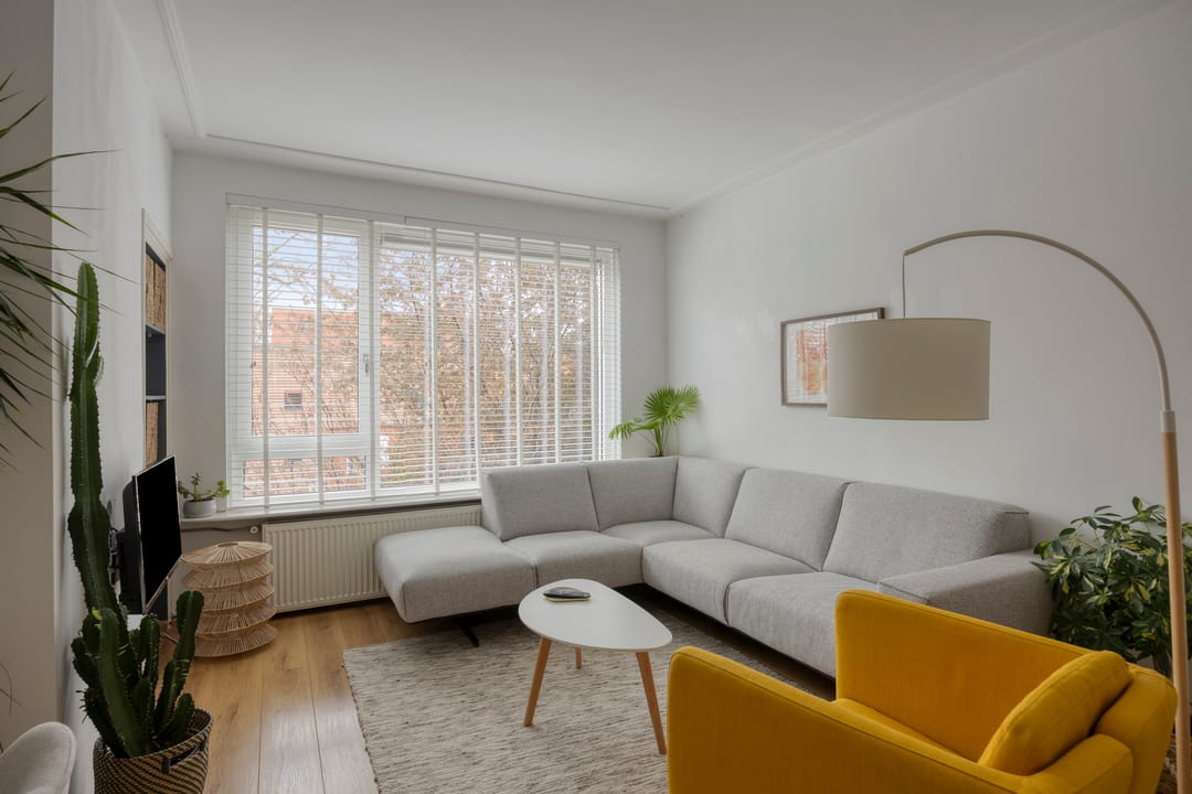 Foto 13 van Scholtenstraat 76