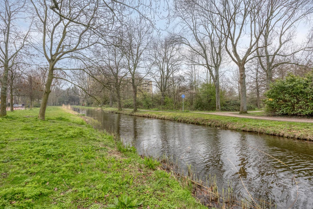 Foto 47 van Scholtenstraat 76