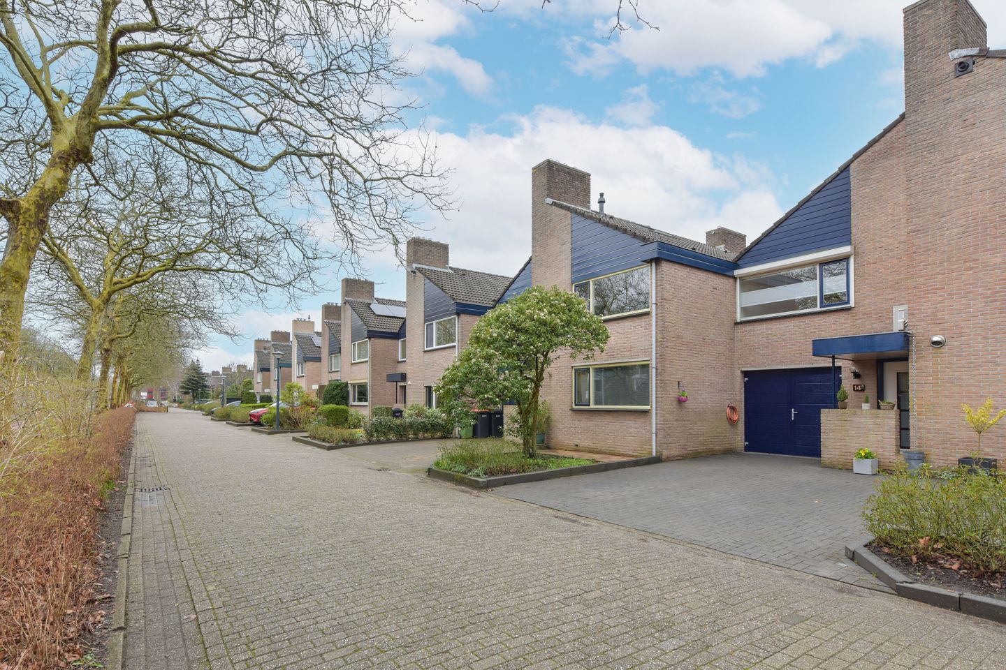 Photo 35 of Astronautenweg 14-A