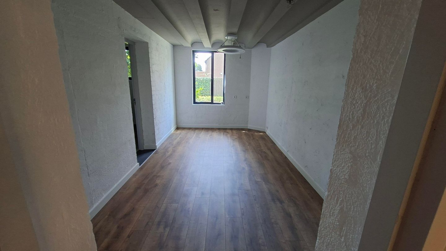 Foto 14 van Smidsepad 44