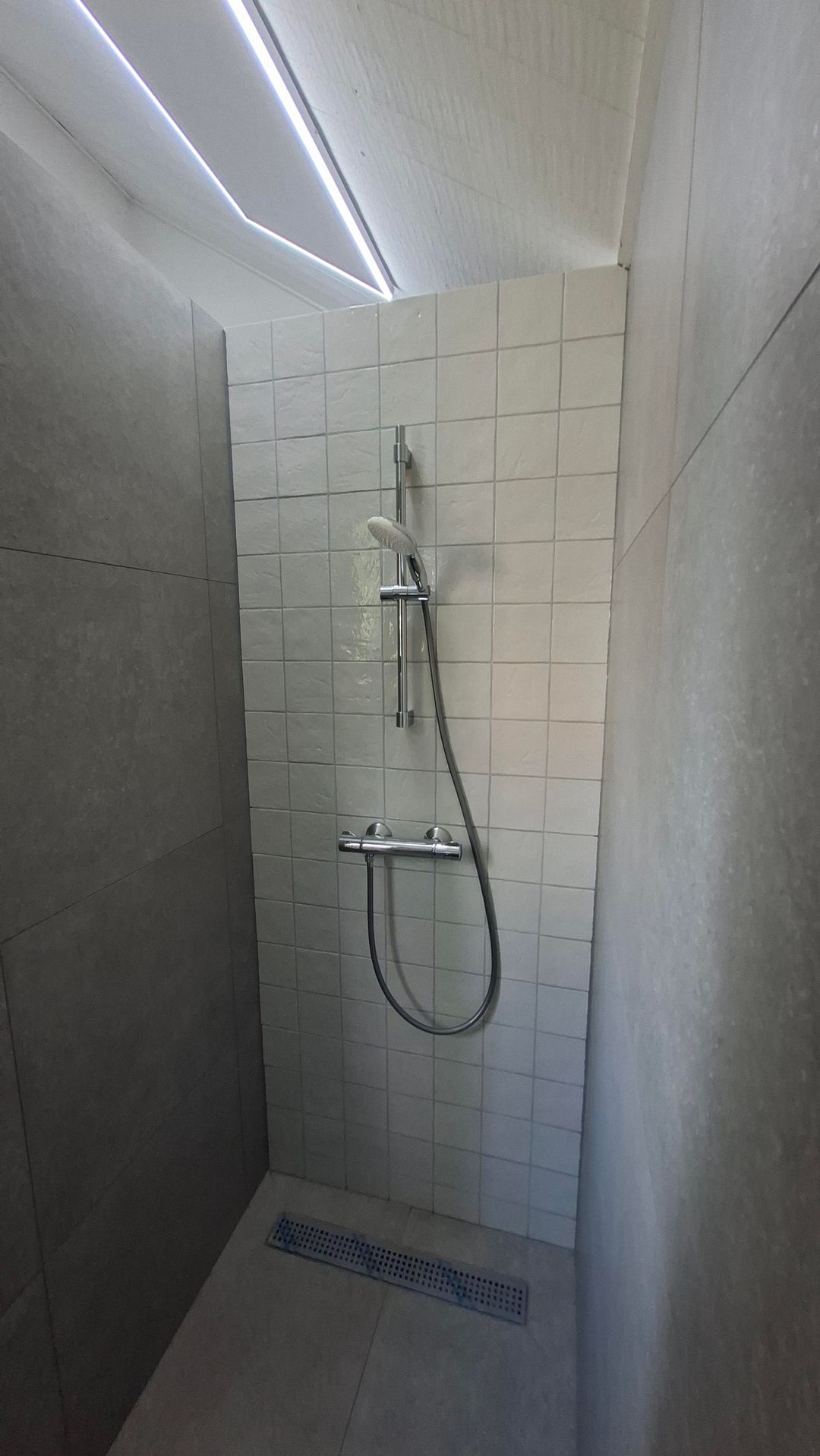 Foto 16 van Smidsepad 44