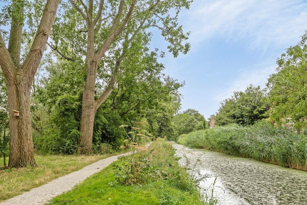 Foto 49 van Scholtenstraat 76