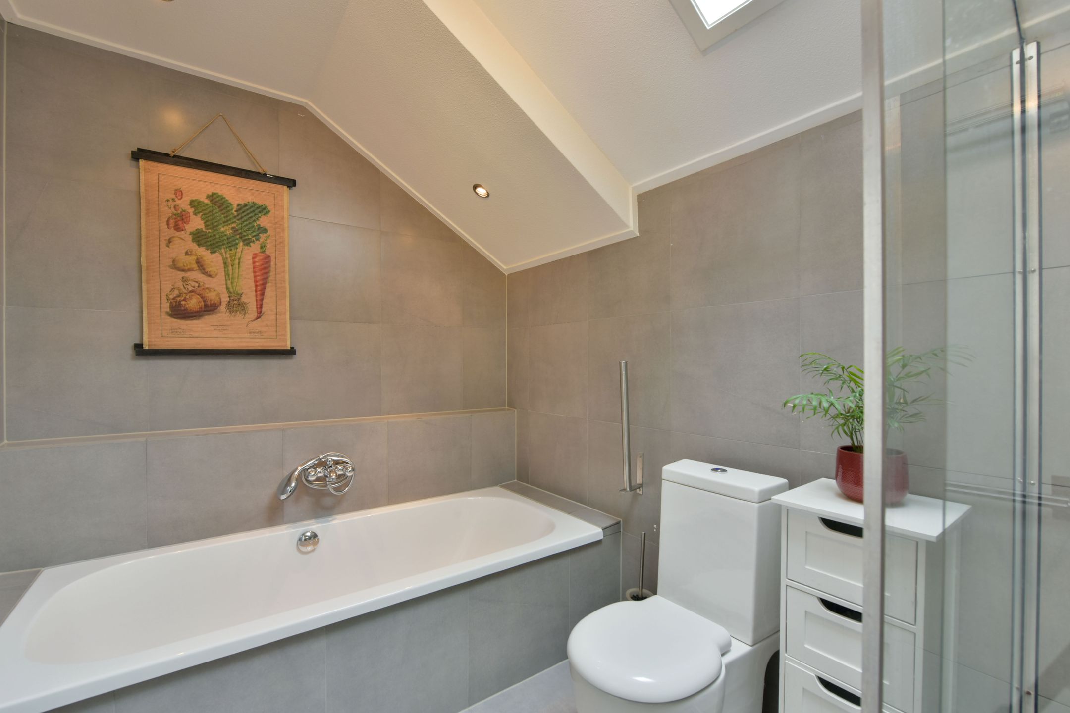 Photo 21 of Astronautenweg 14-A