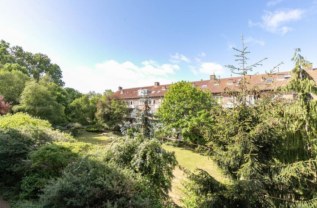 Foto 39 van Scholtenstraat 76