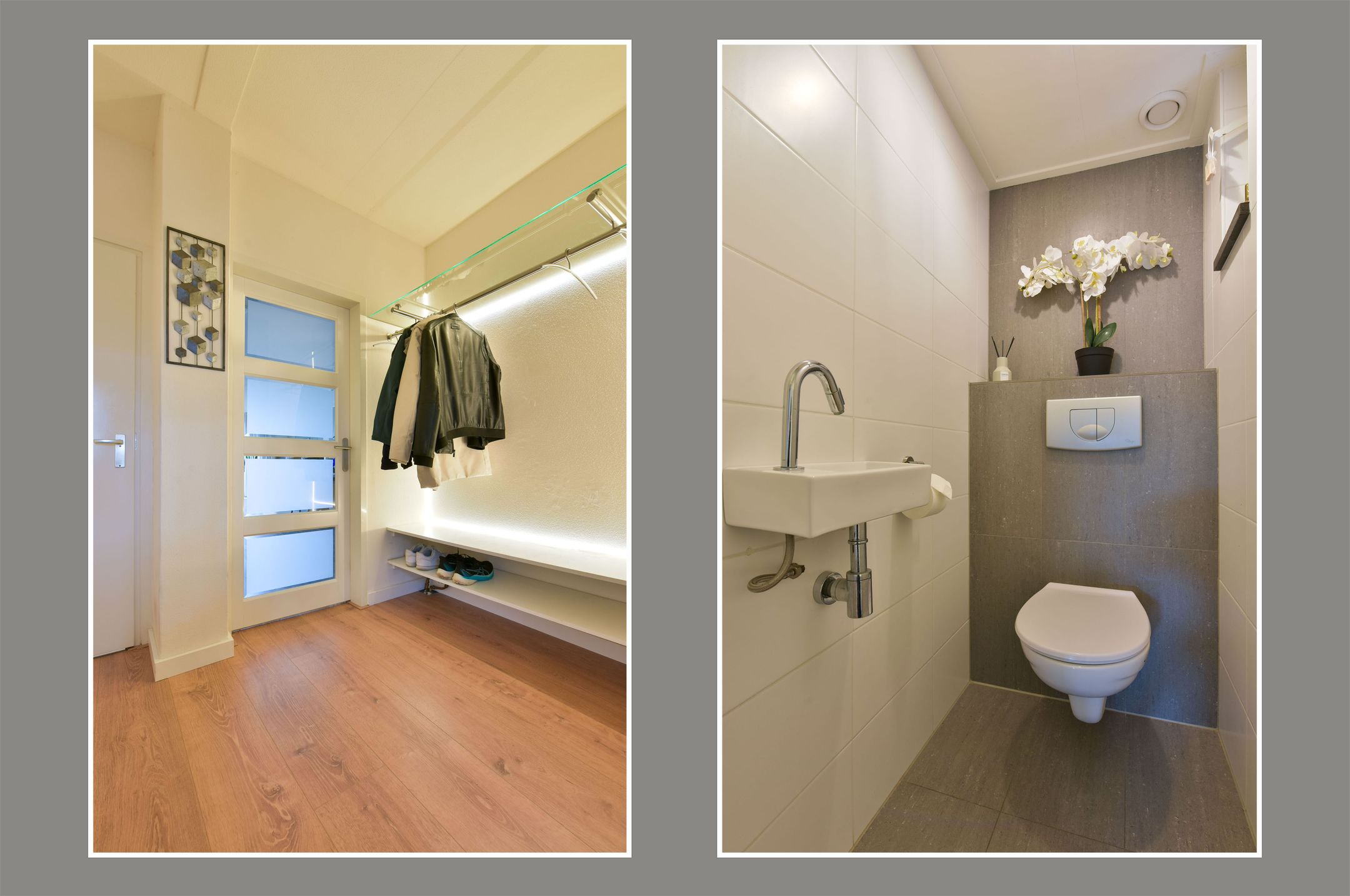 Photo 12 of Astronautenweg 14-A